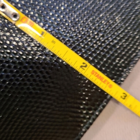 Sezane Masha Belt - Picture 5 of 5